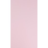 Veci