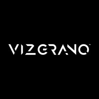Vizgrano Studio logo - Similar company to Beyond Visual Arts Gmbh