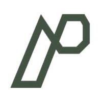 Plan Craft Daily Ltd logo - Similar company to Gg Construction & Design