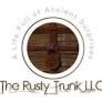 The Rusty Trunk logo - Similar company to Sdw Consulting