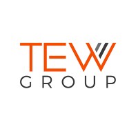 TEW Group
