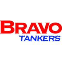 Bravo Tankers S.p.A logo - Similar company to Manisa Bulk