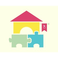 Markie's Place logo - Similar company to Dp Talent Solutions