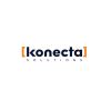 Konecta Solutions logo - Similar company to Softtronics Solutions © Partners De Innovación