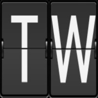 Twissen logo - Similar company to Venetoinside By Insidecom