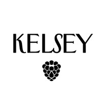 KELSEY logo - Similar company to Boult