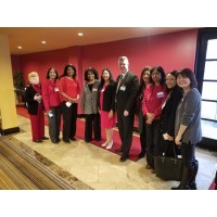 Industry Council For Small Business Development