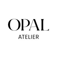 Opal Atelier logo - Similar company to Opal Academy