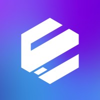 Edge Matrix Chain logo - Similar company to Hashmeta Group