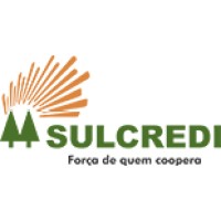 SULCREDI logo - Similar company to Sulcredi São Miguel