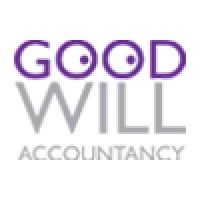 Goodwill Accountancy logo - Similar company to Fair