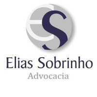 Elias Sobrinho - Advocacia Multiportas