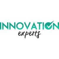 Expert Innovations logo - Similar company to Mr Bot