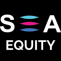 SEA Equity logo - Similar company to Fox Funding