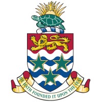 Ministry of Caymanian Employment & Immigration logo - Similar company to Atlantic Supply Ltd