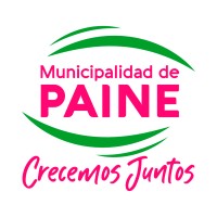 Ilustre Municipalidad de Paine logo - Similar company to Ilustre Municipalidad De Rancagua