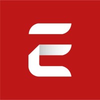 إمداد - EMDAD logo - Similar company to إمداد