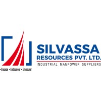 SILVASSA RESOURCES PRIVATE LIMITED logo - Similar company to Fibc-Silvassa