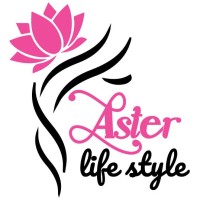 Aster Lifestyle Bd logo - Similar company to Progressive Training Development & Consultants Associates (Ptdca)