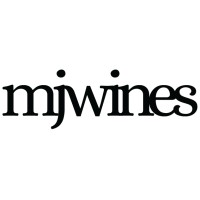 MJ Wines International logo - Similar company to Mr Vino Sg