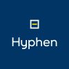Hyphen