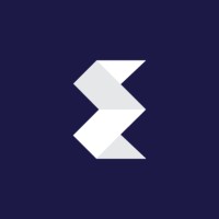 DAPMARKET logo - Similar company to Enfeter S.A