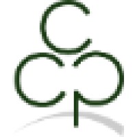 Clover Capital Partners LLC logo - Similar company to Elevate Equity Partners