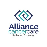 Alliance Cancer Care logo - Similar company to Cancer Care Cup