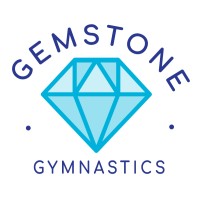 Gemstone Gymnastics