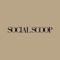Social Scoop PK logo - Similar company to Gosnapp