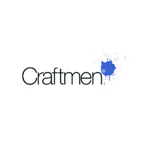 Craftmen SA logo - Similar company to Aserpel Sa