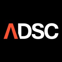 Aachen Data Science Club e.V. logo - Similar company to Aixsolution E.V.