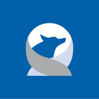 ARSOMEDI logo - Similar company to Prevor Environment