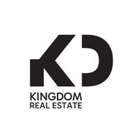 KINGDOM REAL ESTATE logo - Similar company to Kingdom Development