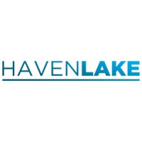 Havenlake logo - Similar company to Blacksmith Insurance Brokers