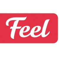 Feel Agency