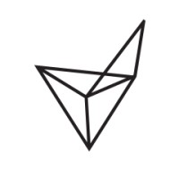 Cranage Financial Group logo - Similar company to Strategyone Advice Network Pty Ltd