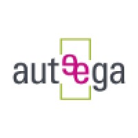 auteega GmbH logo - Similar company to Futurebotanics