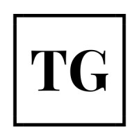 Thomas Glucksmann logo - Similar company to Qxlv | Quantum Leaps Ventures