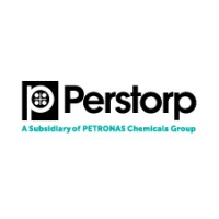 Perstorp Waspik B.V.