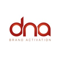 DNA Jakarta logo - Similar company to Simplemind Communications