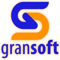 GranSoft SURL logo - Similar company to Gransoft