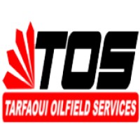 SARL TOS logo - Similar company to Sarl Tps