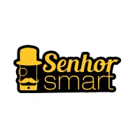 Senhor Smart Serra
