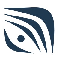 Riverstone Infotech logo - Similar company to Zedbay Software