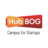 Hubbog