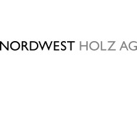 Nordwest Holz logo - Similar company to Ecs Climate Solutions
