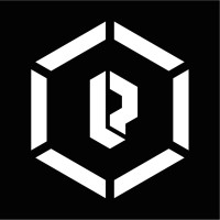L.P.P. holding a.s. logo - Similar company to Quantasoft