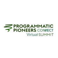 Programmatic Pioneers Asia & ANZ logo - Similar company to Afflecto Media Marketing