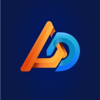 Affinity Developer logo - Similar company to Eventus Sol